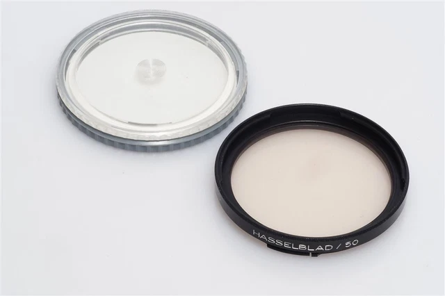 Hasselblad B50 Filter    1x CR1.5 -0 Color Correction (1679761154)