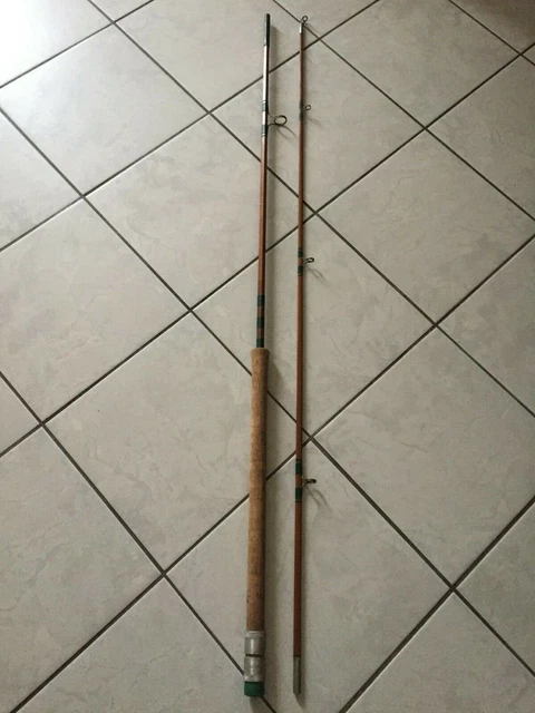 1058760_6