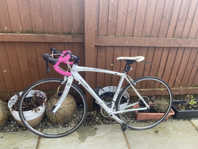 Specialized dolce 2025 c2