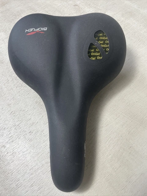 Bioflex ongel ozone womens saddle cheap