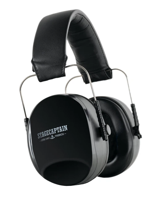 Fascia di vendita calda Radio High-end con Jack per cuffie Multi-funzione Mini R