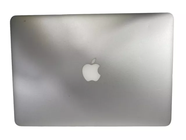 MacBook Air "Core i5" 1.4 11" (Early 2014) 1.4 GHz Core i5 (I5-4260U) A1465 MacBook Air "Core i5" 1.4 11" (Early 2014) 1.4 GHz Core i5 (I5-4260U) A1465