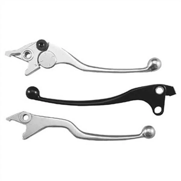 Motion Pro   Clutch/Rear Brake Lever - 14-0207