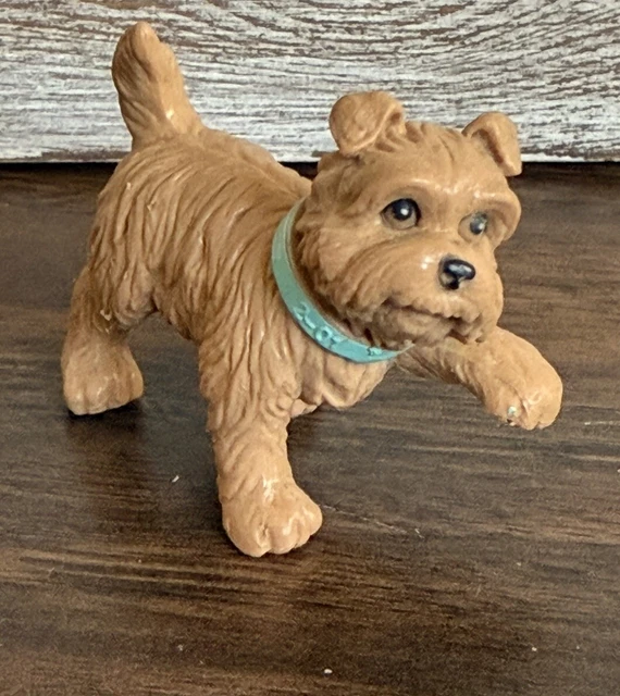 Barbie Naissance des Chiots | Mattel