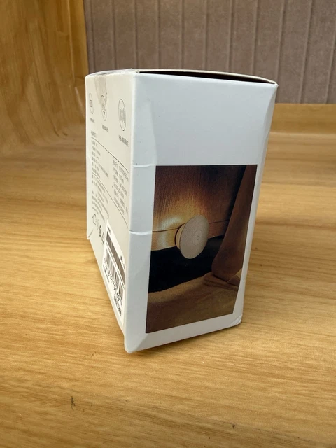 XIAOMI NIGHT LIGHT 3 Mijia 600mAh Rechargeable Motion Sensor LED Lamp ...