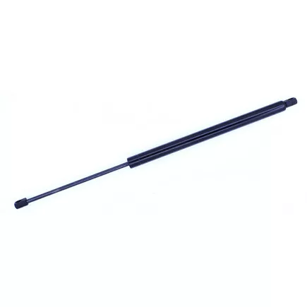 Tuff Support 612142 Hatch Lift Support For Honda