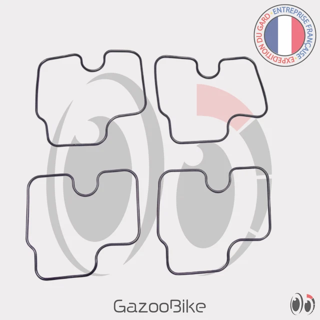 KIT DE JOINT De Montage Carburateur Honda Pour Modèles GCV135 GCV160