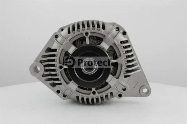 Alternateur Pour Renault Laguna I 2.2 Dt,Safrane Ii 2.2 Dt,Espace Iii 2.2 12V Td