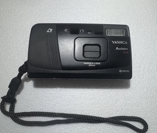 35mm Cameras, Vintage Cameras, Vintage Photography, Cameras