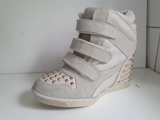 ESSERE Sandali Con Punta Aperta - Foto 6