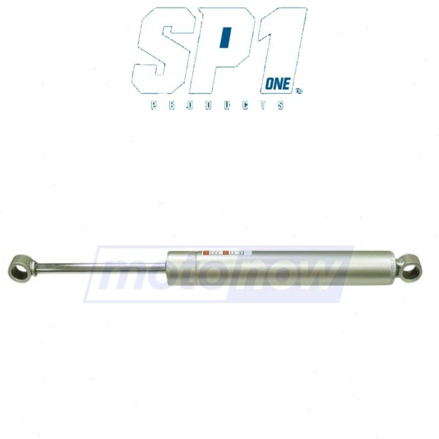 SP1 Rear Gas Suspension Shock for 2013-2017 Ski-Doo Summit SP E-TEC 800R 146 rl