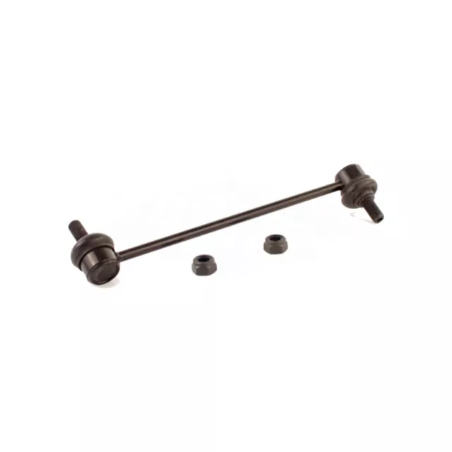 Front Right Suspension Stabilizer Bar Link Kit 72-K90413 For Hyundai Santa Fe Fi