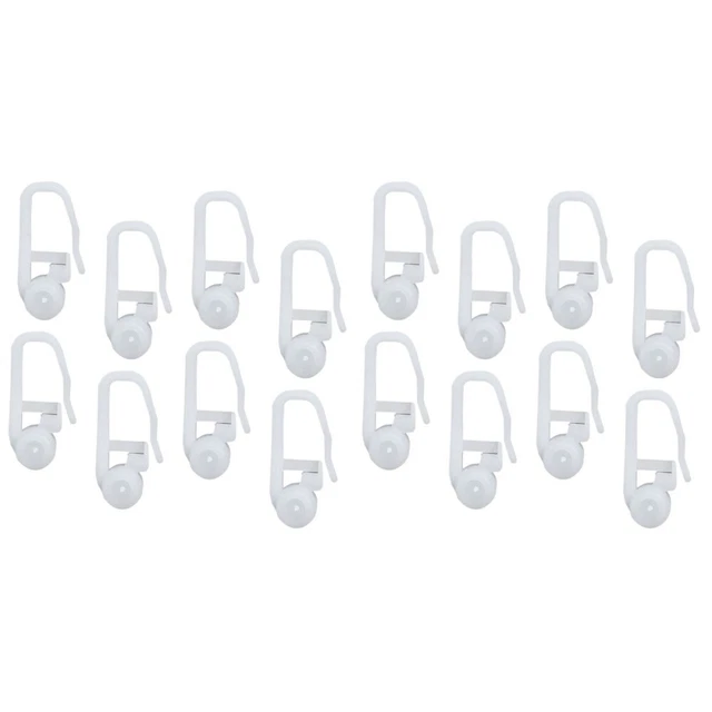 Magic2: Sistema Invisibile Brevettato Per Porte Scorrevoli Con Fermi - Foto 3