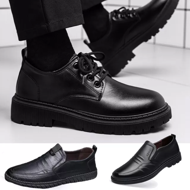 Trustyle shoes wide fit hotsell