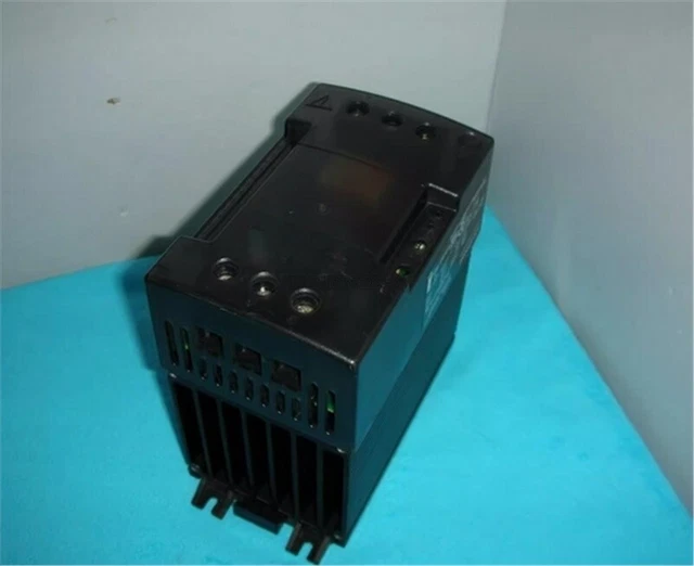 DC10-40P0-0000 WATLOW USED 1PC nt