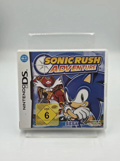 Video Games, Video Games & Consoles - PicClick CA