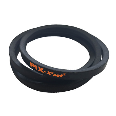 Countax PTO per Scarificatore Cinghia di trasmissione 228001100 A D K C Series Westwood 