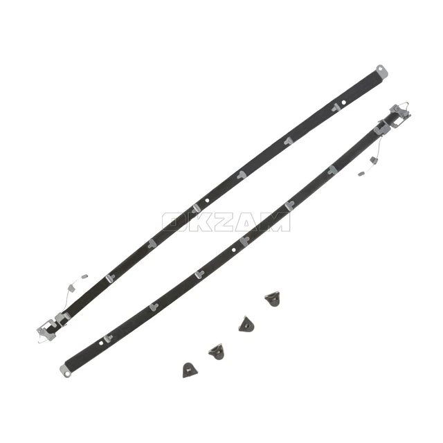 SUNROOF PANORAMA ROOF Repair Kit 6 Piece Set for MercedesBenz GLA X156 £123.71 PicClick UK