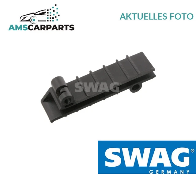 Gleitschiene Steuerkette Kettenführung 10 09 0046 Swag Neu Oe Qualität