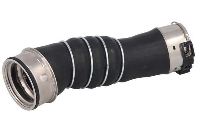 Tuyau D'Air De Charge Turbo Droit Pour BMW E82 E88 120d E90 E91 E92 E93 320d X1 E84 2.0L Diesel 2006-2015 - 11617802753