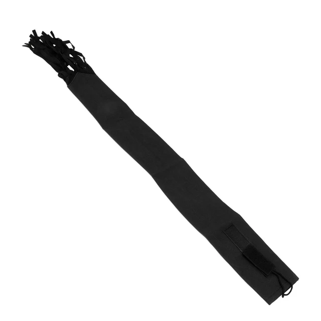 Horse Tail Bag Waterproof Horse Tail Guard Safe And Durable Easy To Wear Horse