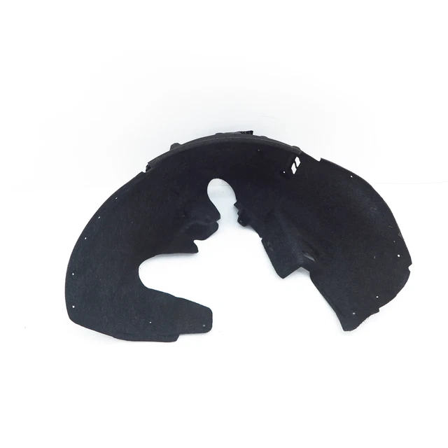 Garde-Boue Intérieur Avant Gauche Pour CHEVROLET AVEO 2008-2011 SEDAN
