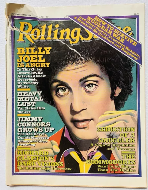 snoose magazine stone  ポスター Chappell Roan covers the October 2024 Issue of Rolling