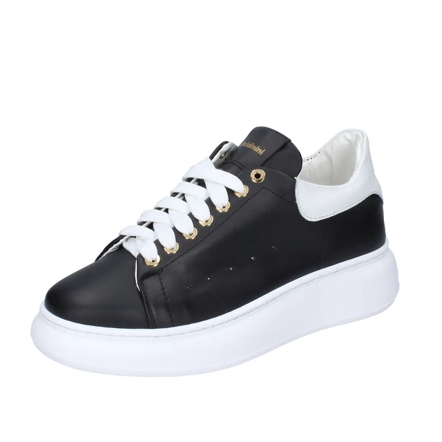 Baldinini sale scarpe prezzi