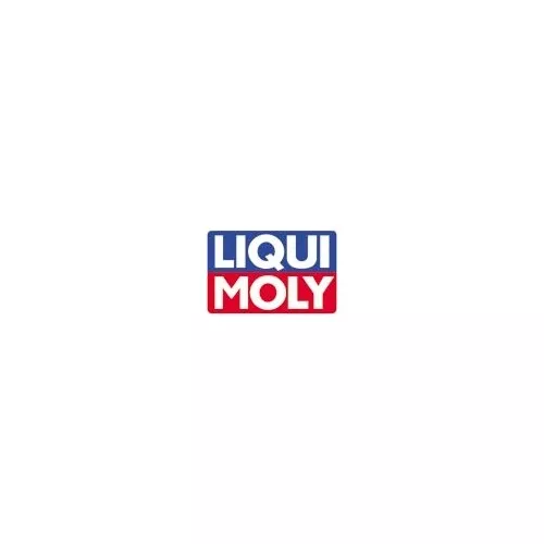 LIQUI MOLY Nettoyant pour textiles/tapis pour 1547