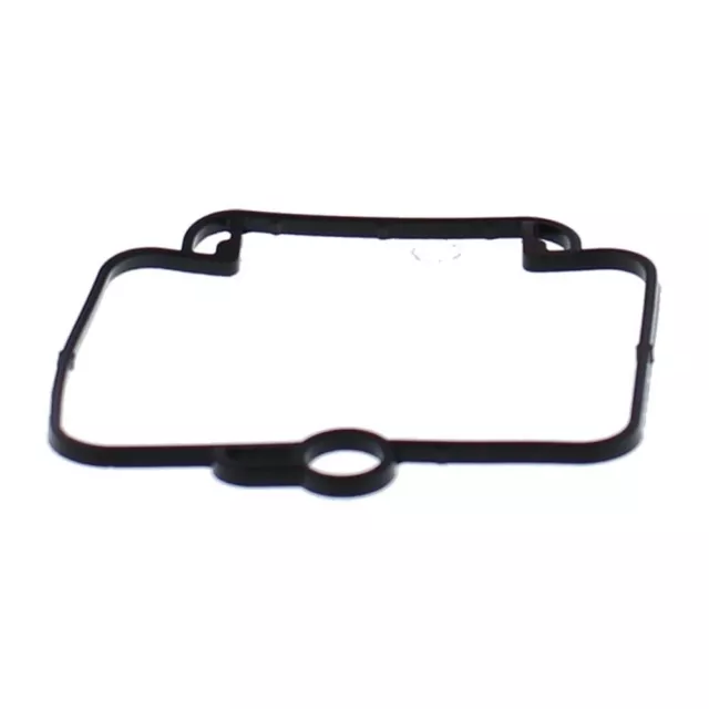 All Balls - 46-5042 - Float Bowl Gasket