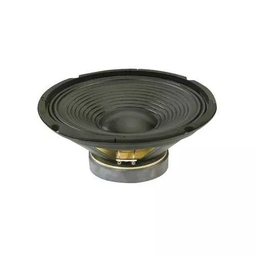 Img Stage Line - Sp-202Pa - Bass Speaker 8" 100W