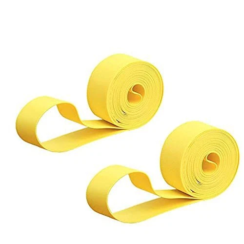 Risk 2 Pack Bicycle Rim Strip Rim Tape (29" x 20mm)