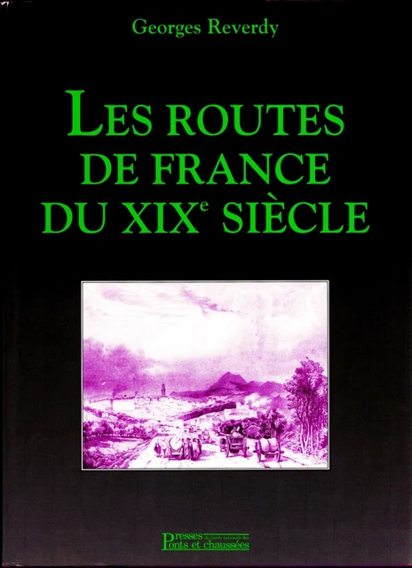 Road trips France Sur les plus belles routes de France - broché