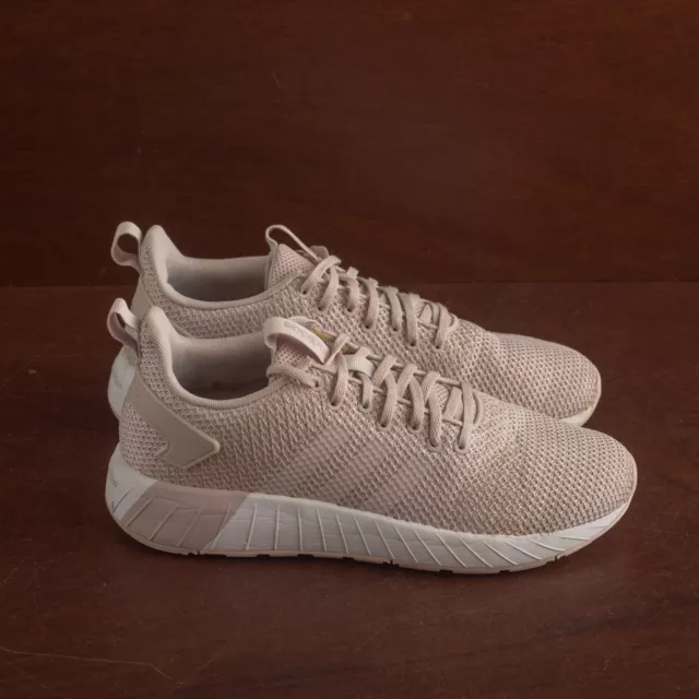 Questar byd hotsell shoes womens