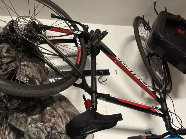 schwinn kempo women's