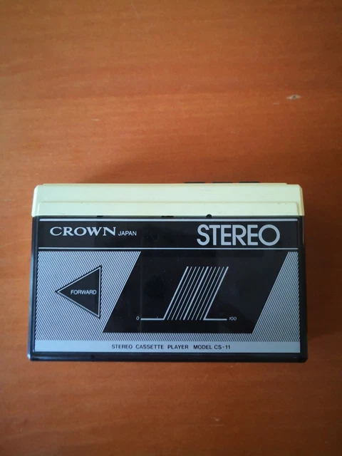 PIASTRA CASSETTE DOPPIA deck Sony TC WR 820 EUR 180,00 - FR