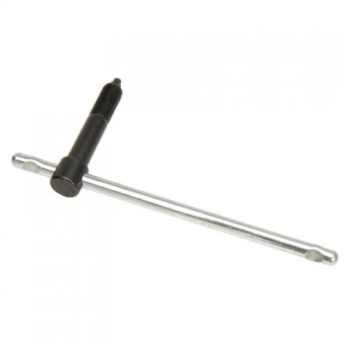 Tusk Chain Breaker Replacement Pin 19-6005