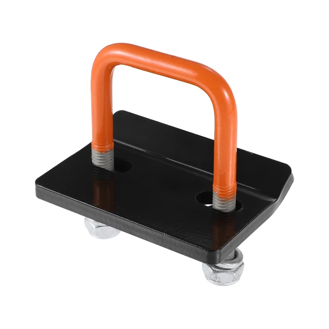BEBUSINGOTO Tendeur d'attelage Anti-hochet, stabilisateur d'attelage BEBUSINGOTO Tendeur d'attelage Anti-hochet, stabilisateur d'attelage