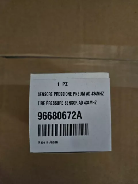 96680672a on sale