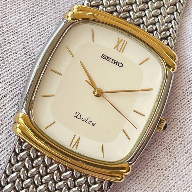 A.S. ROMA OROLOGIO CRONOGRAFO UOMO P-R8406UN2
