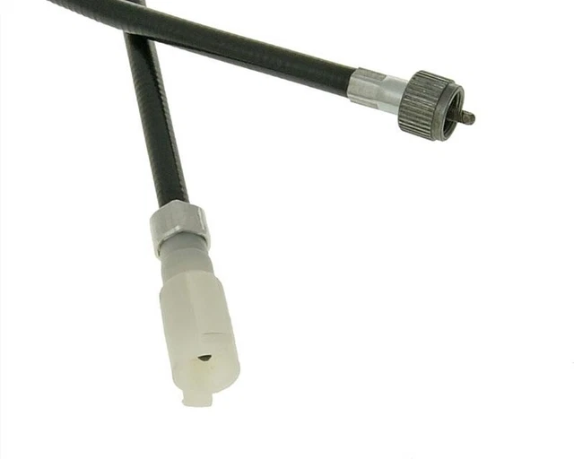 Câble de compteur de vitesse - Derbi EASY 50