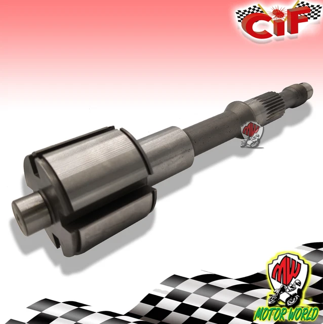 SÉRIE SET BANDES Repose-Pied Piaggio Vespa 50 Special R L N - 125 ET3 SÉRIE SET BANDES Repose-Pied Piaggio Vespa 50 Special R L N - 125 ET3