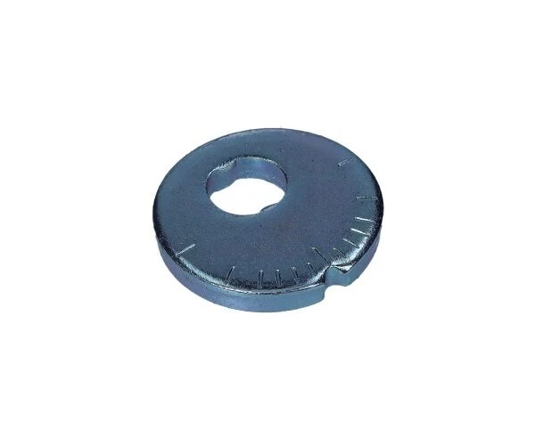 Castor Shims CASTER SHIM AXLE BEAM 49-5369 FOR INFINITI NISSAN NP300/NAVARA/Pickup ...