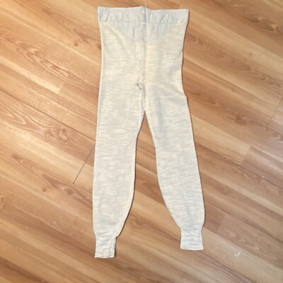 Pants, Men's Vintage Clothing, Vintage, Specialty, Clothing, Shoes ...
