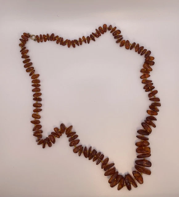 925 Silber Bernstein Halskette Mit Delfin Design - Echter Ostsee Bernstein Anhänger