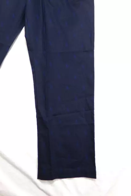 POLO RALPH LAUREN Sleepwear Pants Mens Size L NWT/New! MSRP $55 $42.99 ...