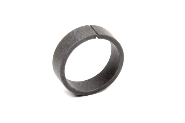 BERT TRANSMISSIONS Wear Bushing Ball Spline 3-19