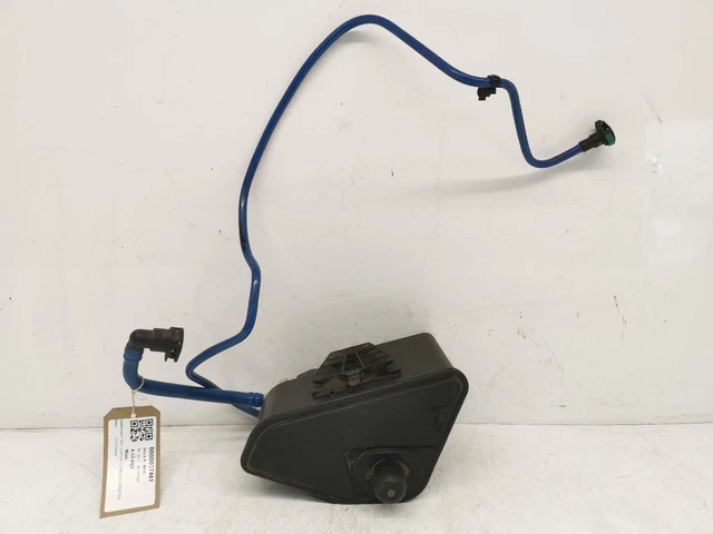 Mercedes Classe A2464700259 2012-2018 W176 #37461