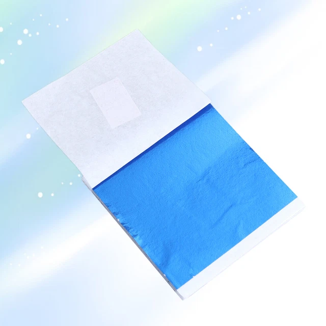 50 piezas decoración brillante, lámina de plástico pastel ropa de cama lentejuelas