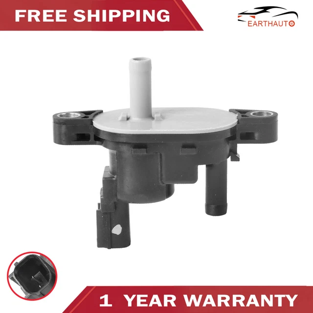 Evap Canister Filter Kit FOR SALE! PicClick